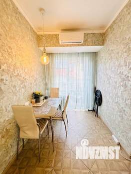 Фото квартиры на продажу (10)