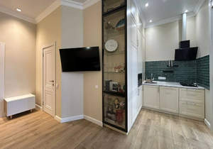 2-к квартира, вторичка, 51м2, 8/8 этаж
