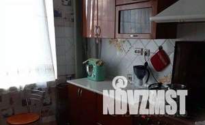 3-к квартира, вторичка, 65м2, 1/9 этаж