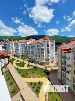 3-к квартира, вторичка, 113м2, 2/5 этаж