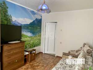 2-к квартира, вторичка, 51м2, 2/5 этаж