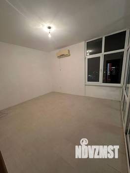 4-к квартира, вторичка, 104м2, 7/7 этаж