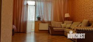 2-к квартира, вторичка, 74м2, 5/6 этаж