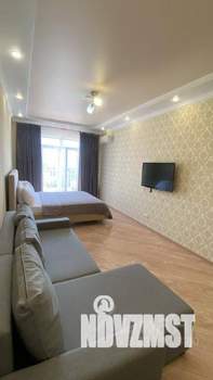 1-к квартира, вторичка, 56м2, 6/12 этаж