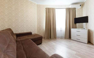 2-к квартира, вторичка, 50м2, 5/12 этаж