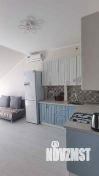 2-к квартира, вторичка, 118м2, 6/6 этаж