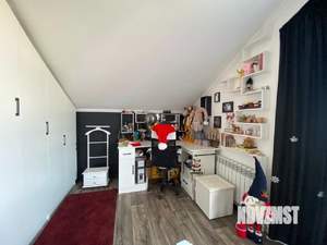 2-к квартира, вторичка, 61м2, 4/4 этаж