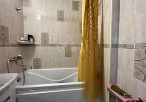 2-к квартира, вторичка, 66м2, 12/16 этаж