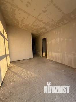 3-к квартира, вторичка, 95м2, 8/8 этаж