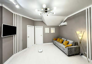 2-к квартира, вторичка, 50м2, 8/8 этаж