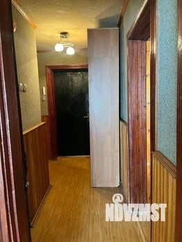 Фото квартиры на продажу (2)