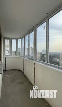 2-к квартира, вторичка, 67м2, 1/9 этаж