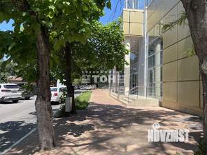 3-к квартира, вторичка, 125м2, 19/20 этаж