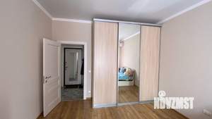 2-к квартира, вторичка, 65м2, 5/6 этаж