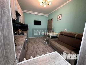 2-к квартира, вторичка, 63м2, 5/9 этаж