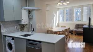 3-к квартира, вторичка, 82м2, 4/9 этаж