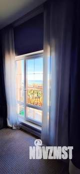 2-к квартира, вторичка, 54м2, 2/7 этаж