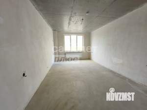 3-к квартира, вторичка, 92м2, 1/9 этаж