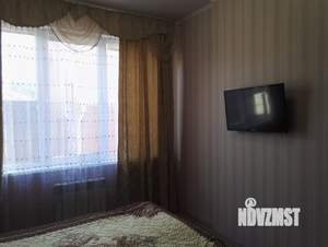 2-к квартира, вторичка, 50м2, 3/7 этаж