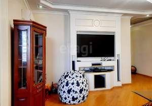 2-к квартира, вторичка, 65м2, 3/6 этаж