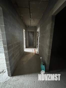 2-к квартира, вторичка, 84м2, 5/8 этаж