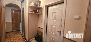 2-к квартира, вторичка, 51м2, 1/5 этаж