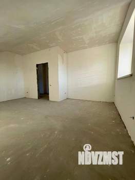 5-к квартира, вторичка, 323м2, 3/4 этаж
