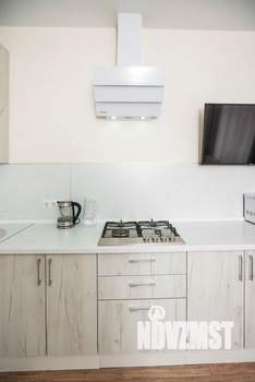 2-к квартира, вторичка, 50м2, 5/6 этаж