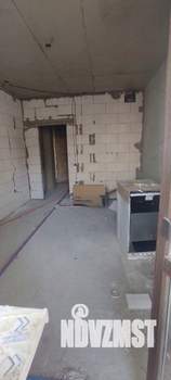 2-к квартира, вторичка, 74м2, 2/9 этаж