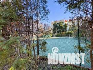 2-к квартира, вторичка, 83м2, 1/6 этаж