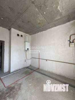 1-к квартира, вторичка, 38м2, 3/7 этаж