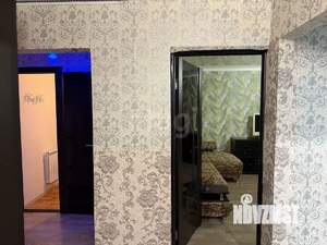 2-к квартира, вторичка, 62м2, 14/16 этаж