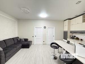 2-к квартира, вторичка, 55м2, 7/8 этаж