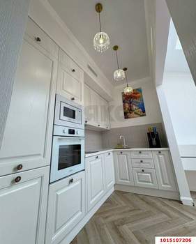 2-к квартира, вторичка, 50м2, 5/5 этаж