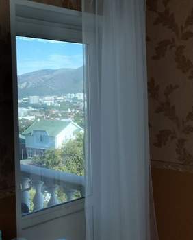 3-к квартира, вторичка, 98м2, 3/3 этаж