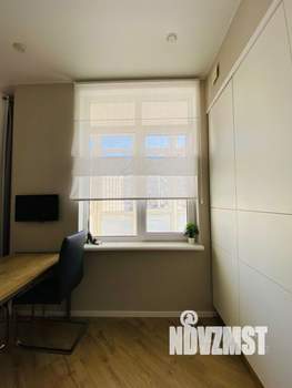 2-к квартира, вторичка, 85м2, 3/8 этаж