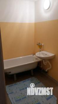 3-к квартира, вторичка, 90м2, 16/17 этаж