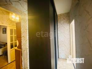 3-к квартира, вторичка, 79м2, 1/9 этаж