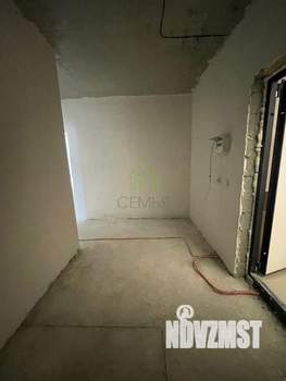 1-к квартира, вторичка, 65м2, 6/9 этаж