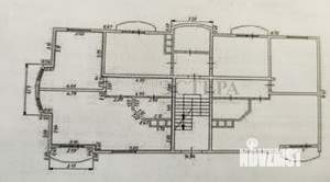 2-к квартира, вторичка, 67м2, 4/4 этаж