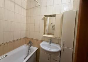 1-к квартира, вторичка, 41м2, 2/8 этаж