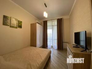 2-к квартира, вторичка, 51м2, 3/7 этаж