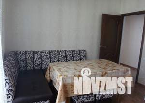2-к квартира, вторичка, 57м2, 3/10 этаж