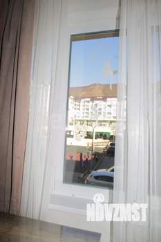 3-к квартира, вторичка, 79м2, 2/7 этаж