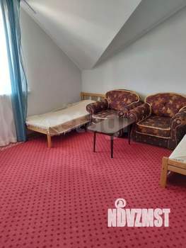 6-к квартира, вторичка, 190м2, 3/4 этаж