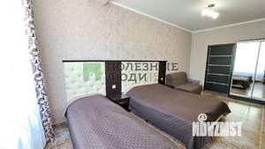 2-к квартира, вторичка, 49м2, 2/11 этаж