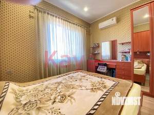 2-к квартира, вторичка, 50м2, 5/5 этаж
