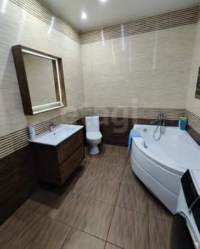 Фото квартиры на продажу (6)