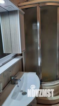 3-к квартира, вторичка, 108м2, 1/5 этаж