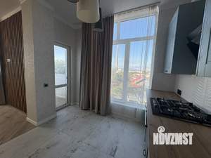 2-к квартира, вторичка, 94м2, 3/5 этаж